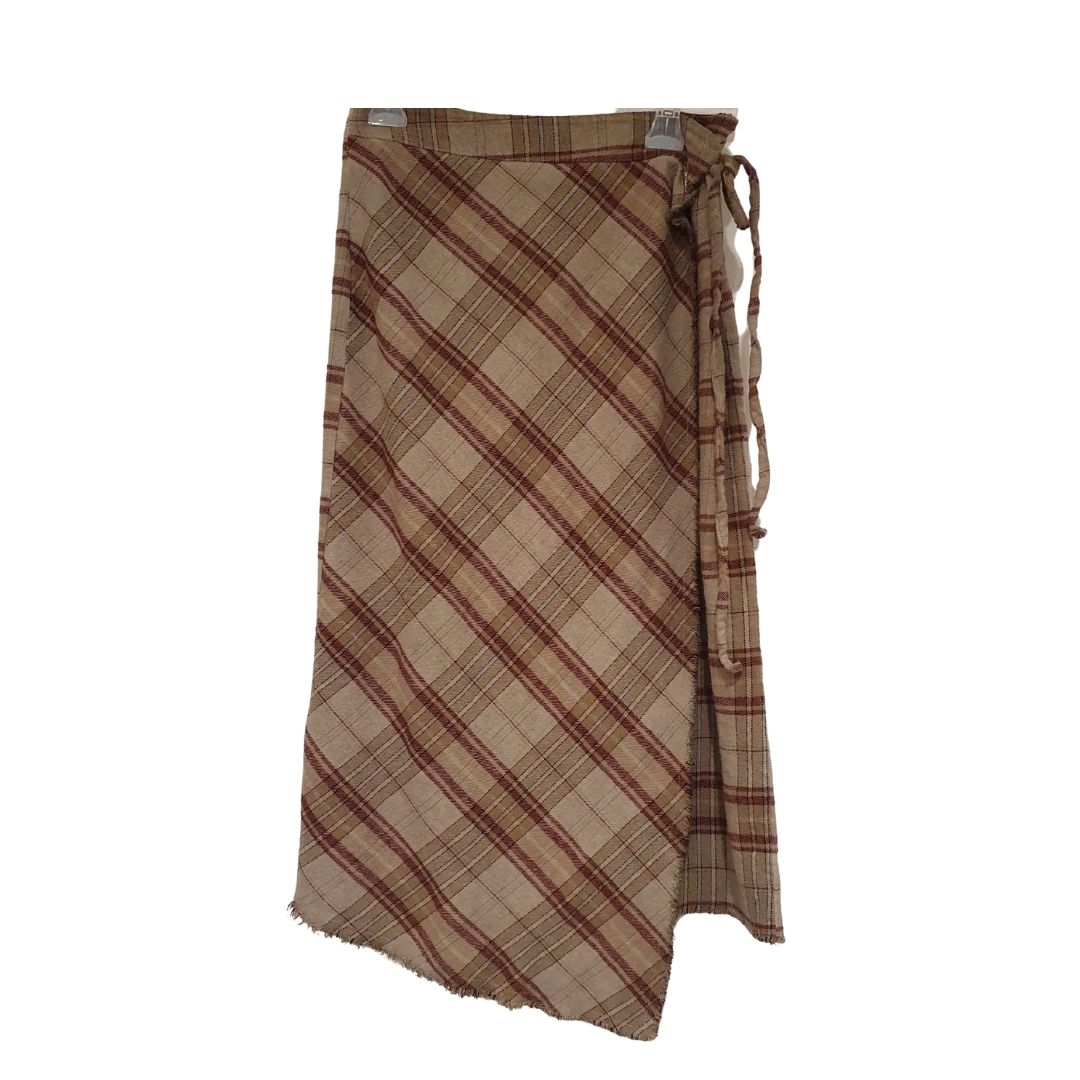 Gonna check a portafoglio Souvenir