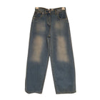 Jeans modello Bella HaveOne
