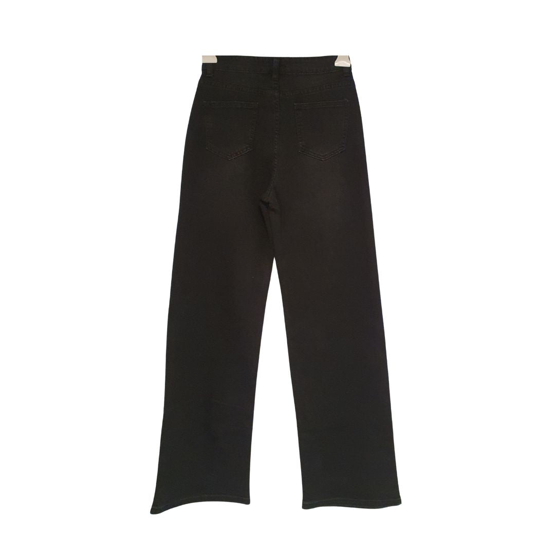 Jeans con specchietti Philia Loft