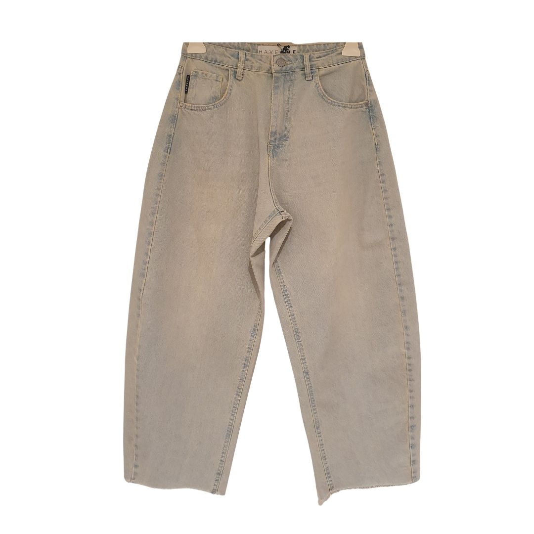 Jeans modello Aria HaveOne