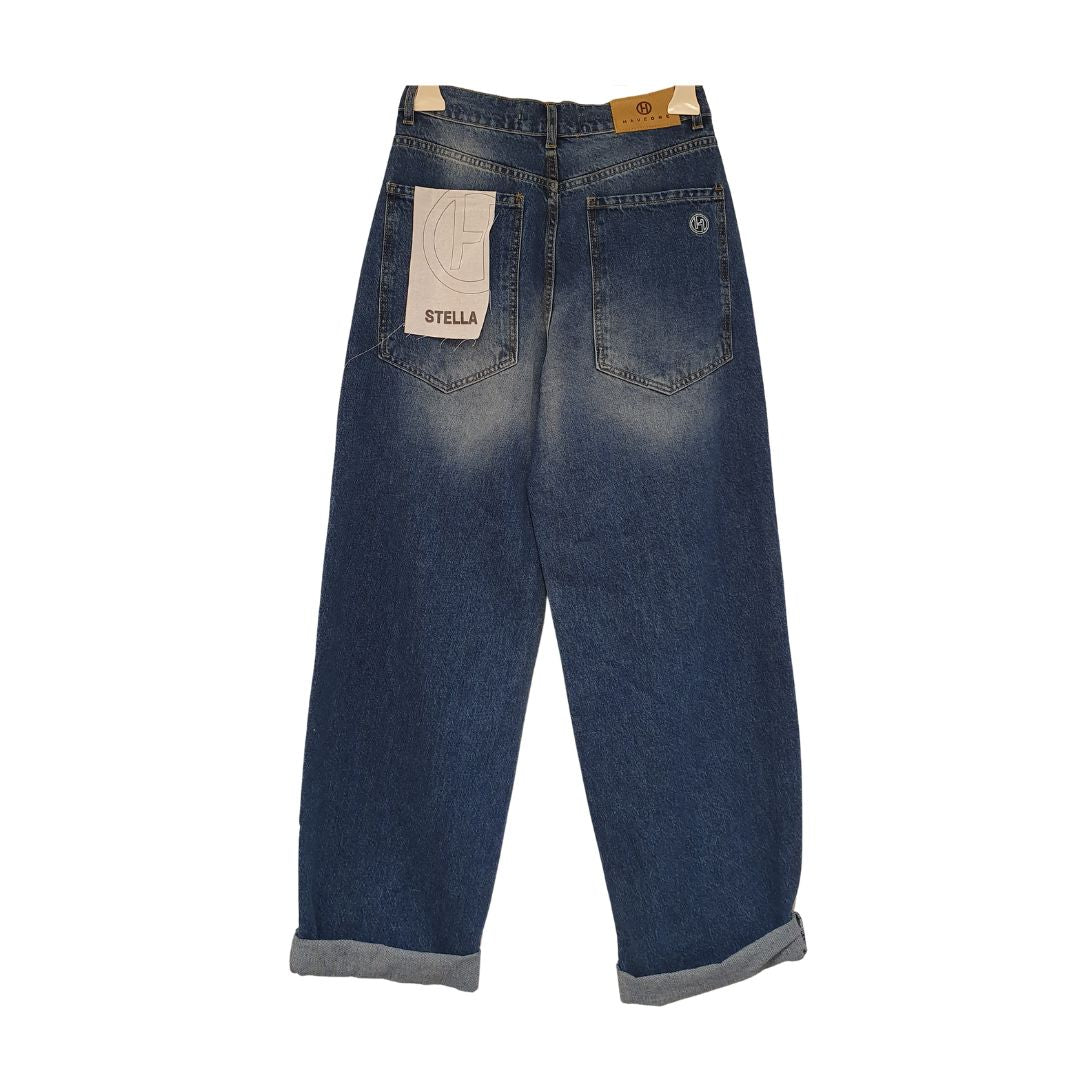Jeans modello Stella HaveOne
