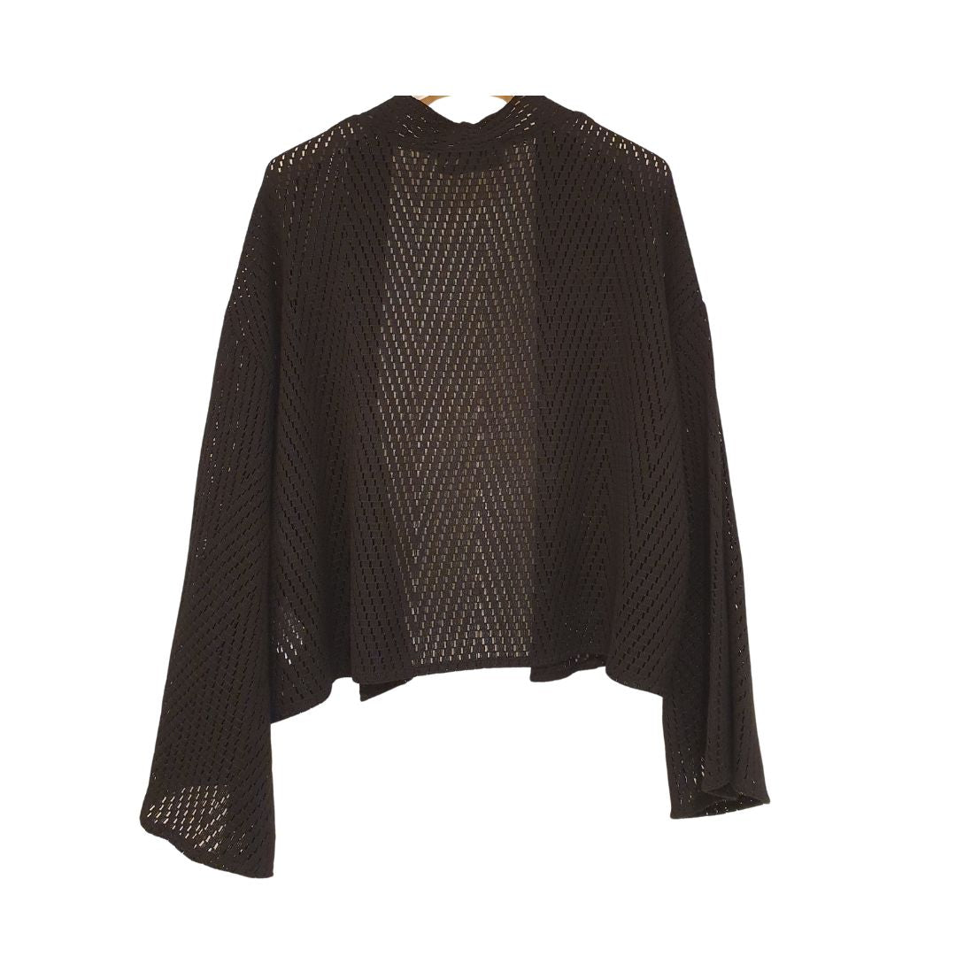 Kimono a rete HaveOne