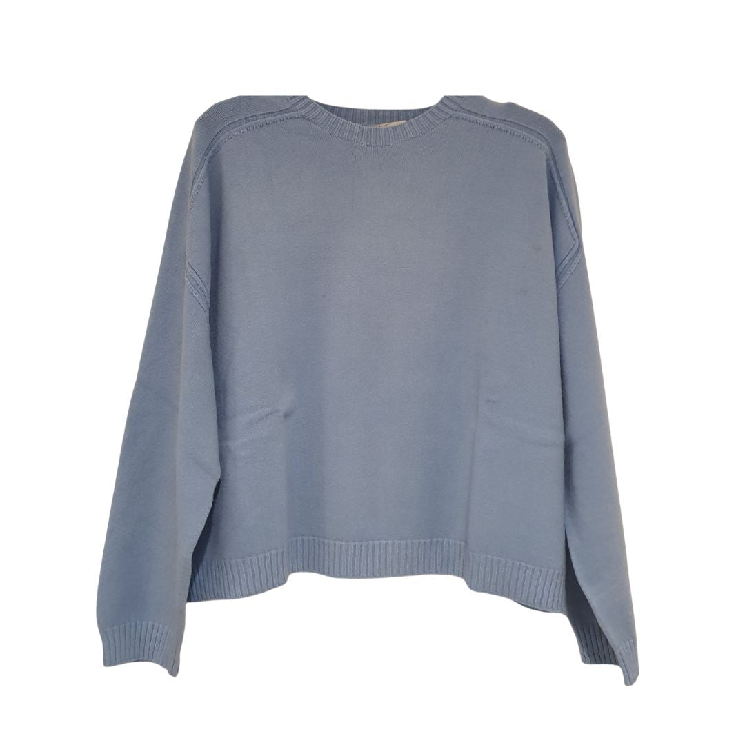 Maglia in viscosa Philia Loft