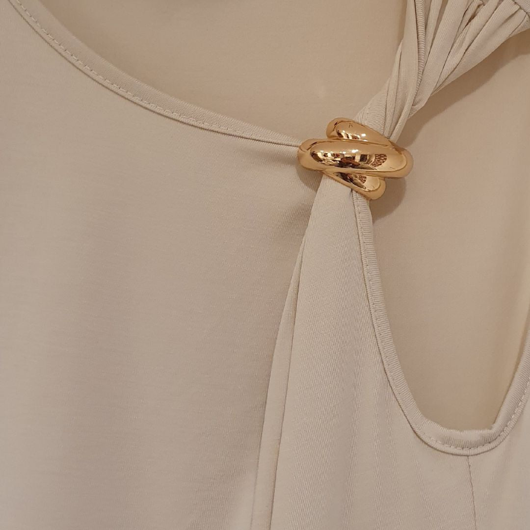 Maglia monospalla HaveOne