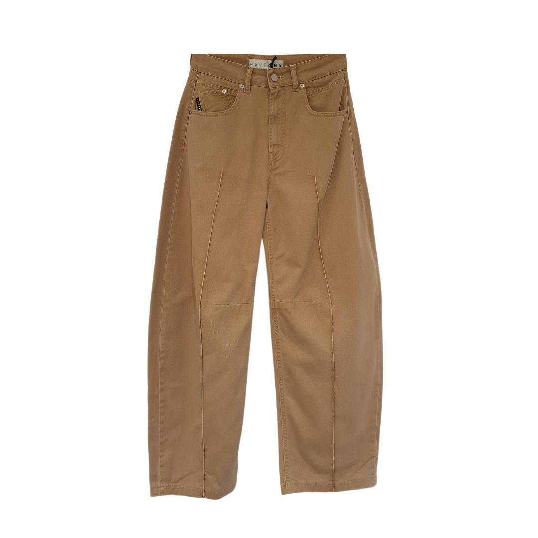 Pantalone modello Bali HaveOne