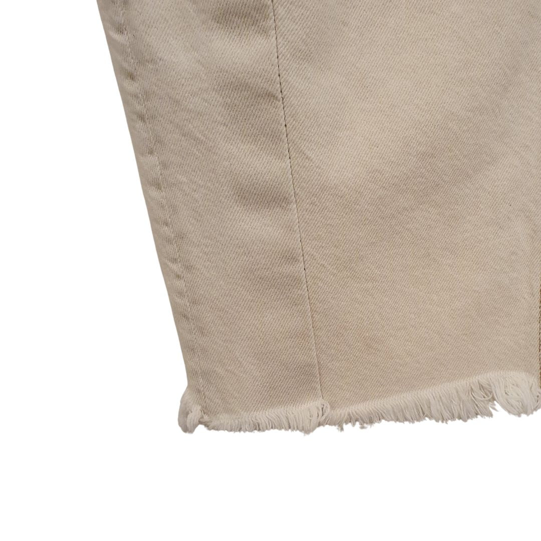 Pantalone modello barbara tusa HaveOne