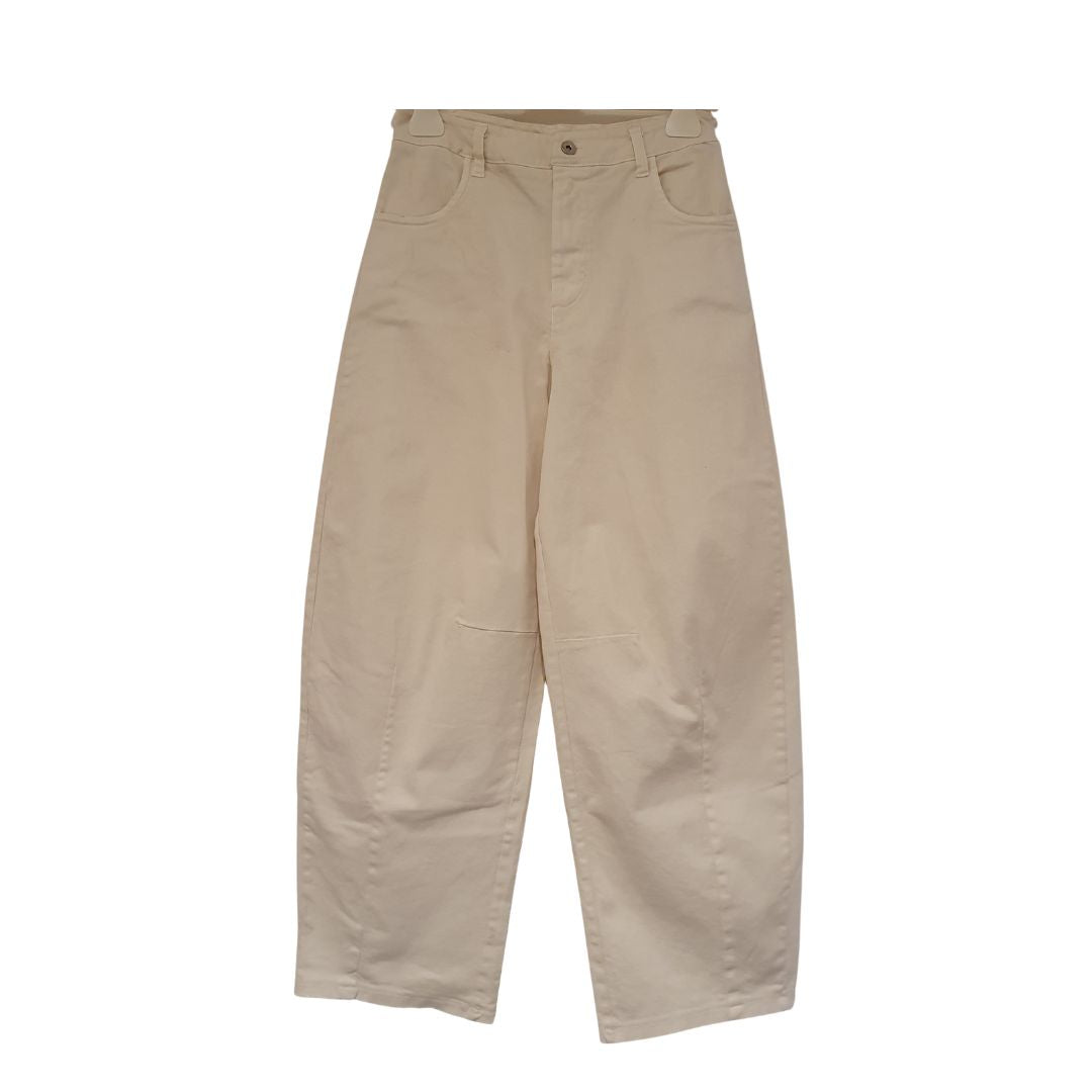 Pantalone in cotone HaveOne