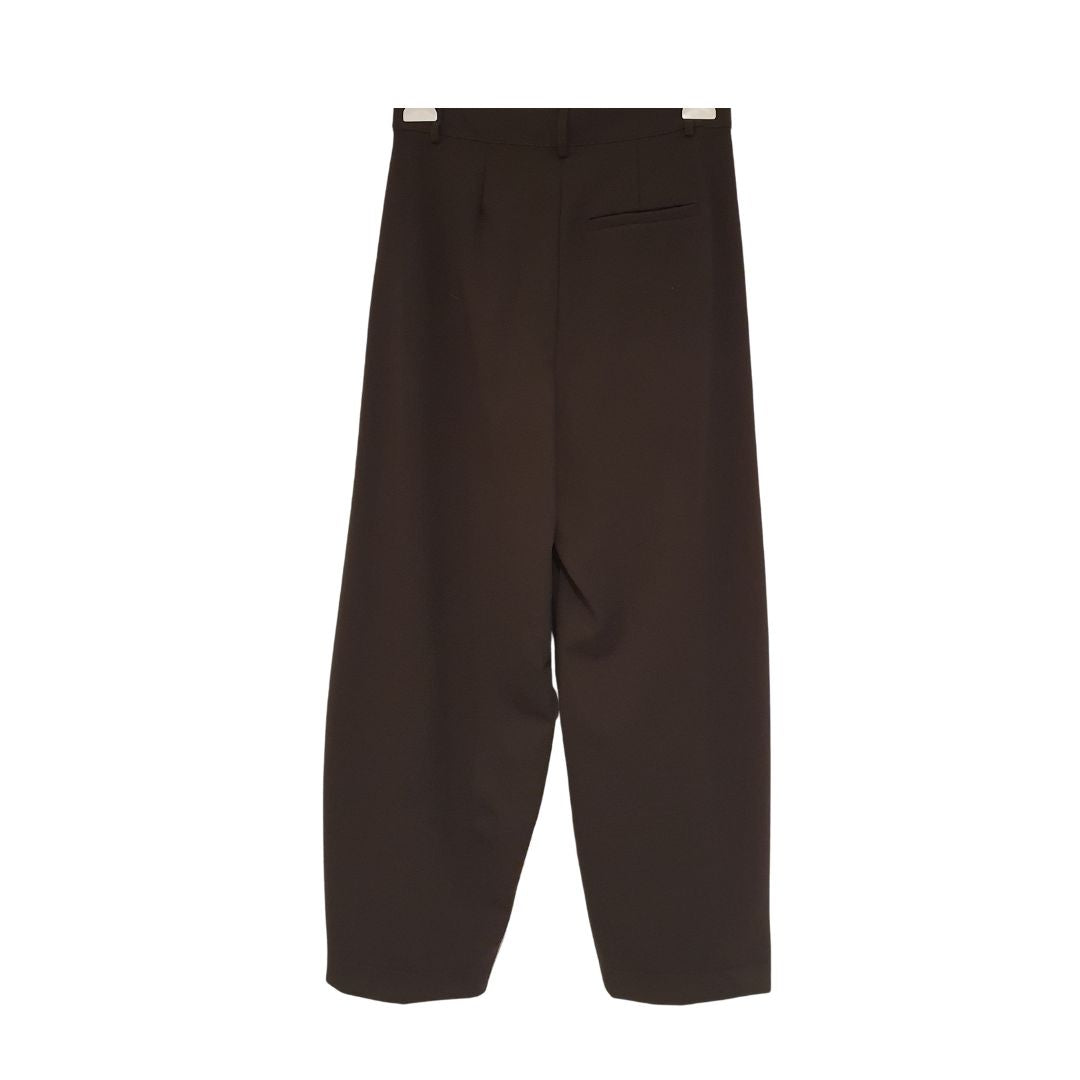 Pantalone moro balloon Philia Loft