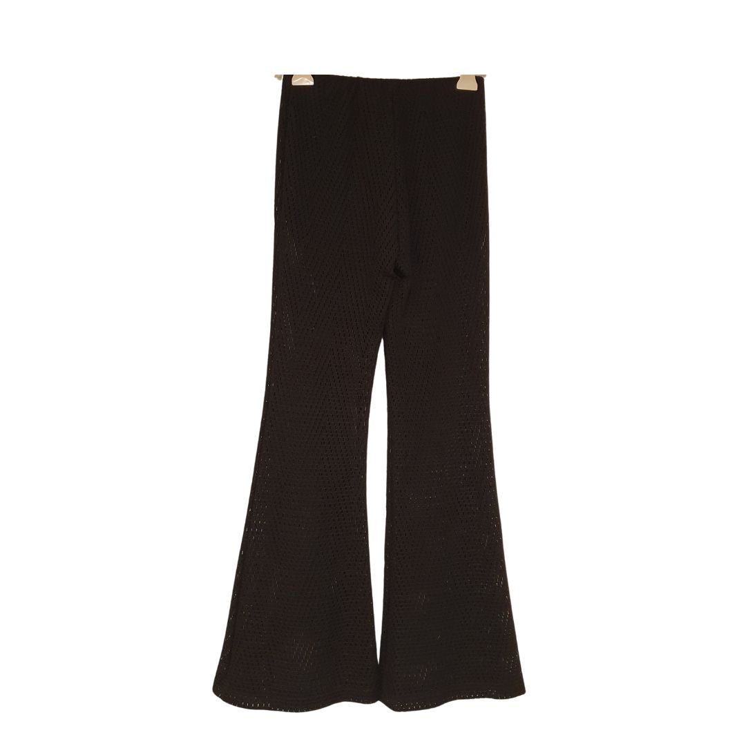 Pantalone a rete HaveOne
