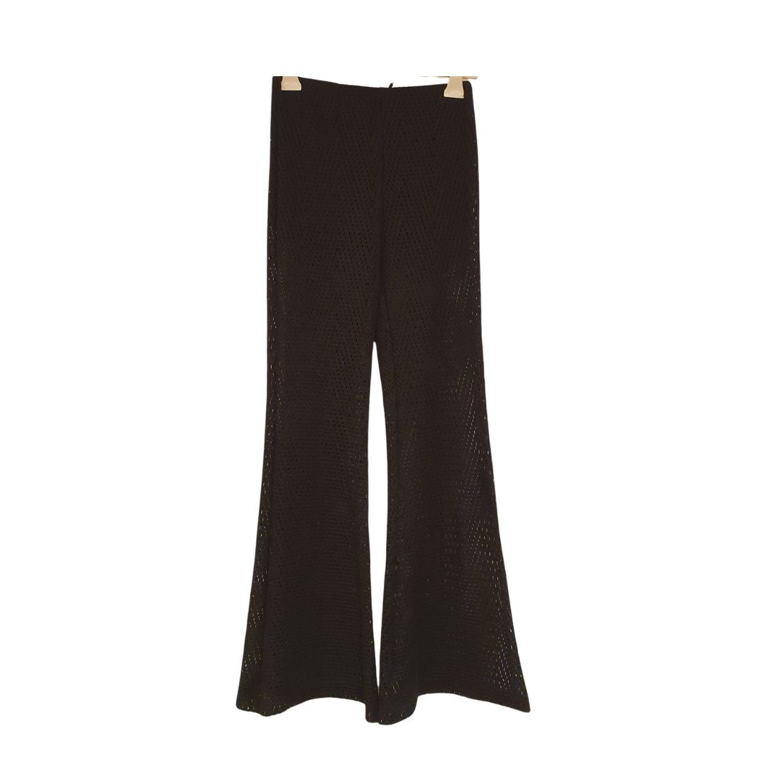 Pantalone a rete HaveOne