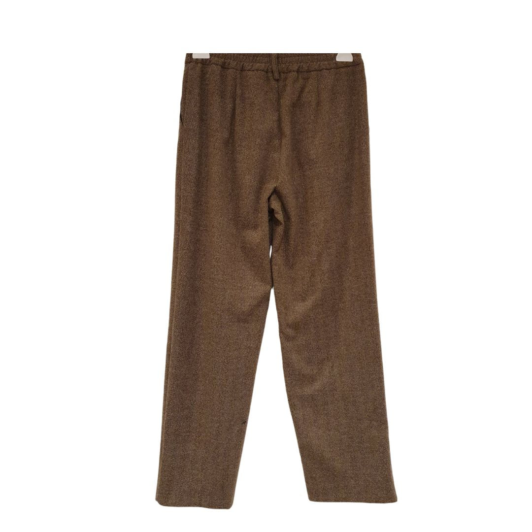 Pantalone spigato Philia Loft