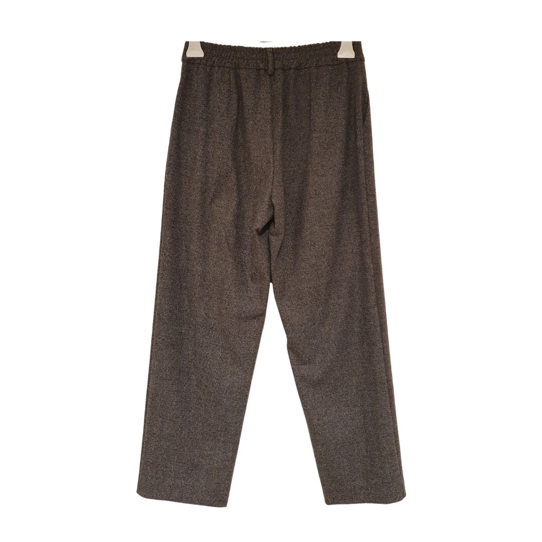 Pantalone spigato Philia Loft