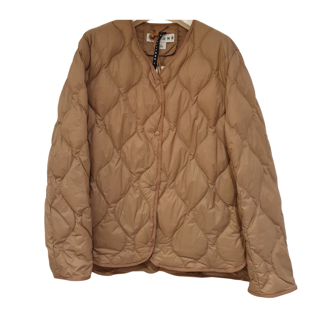 Piumino 100g HaveOne