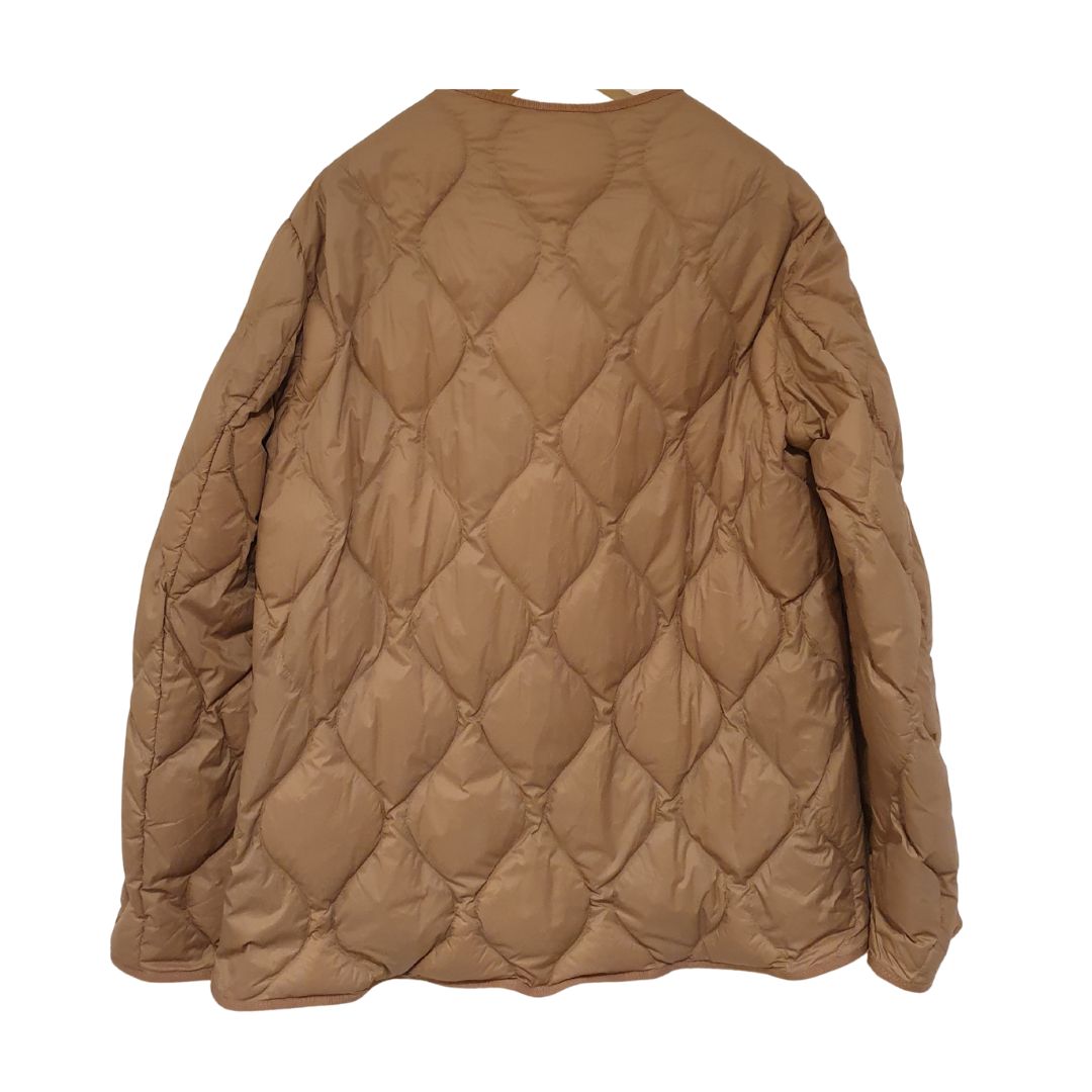 Piumino 100g HaveOne