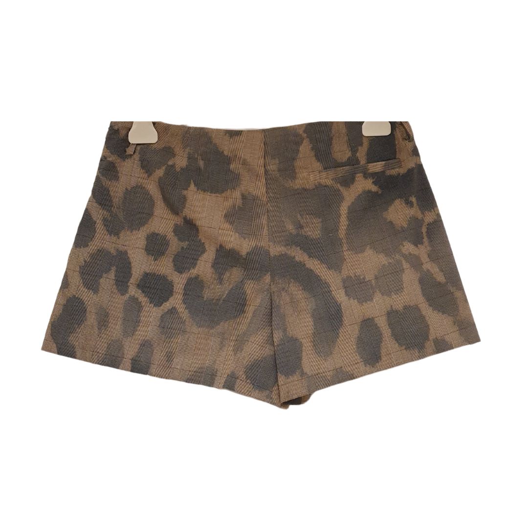 Shorts camouflage HaveOne