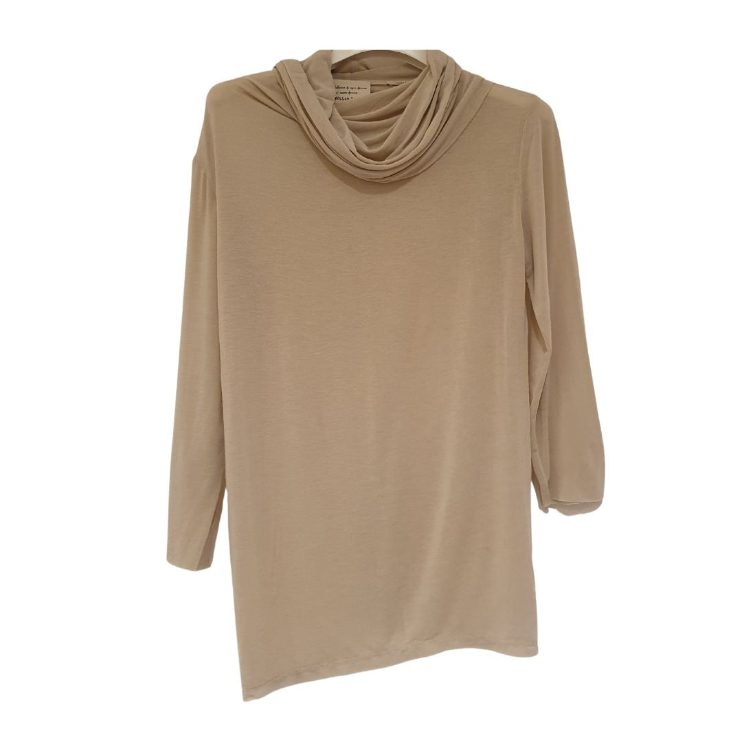 Sottogiacca basic Alessia Santi