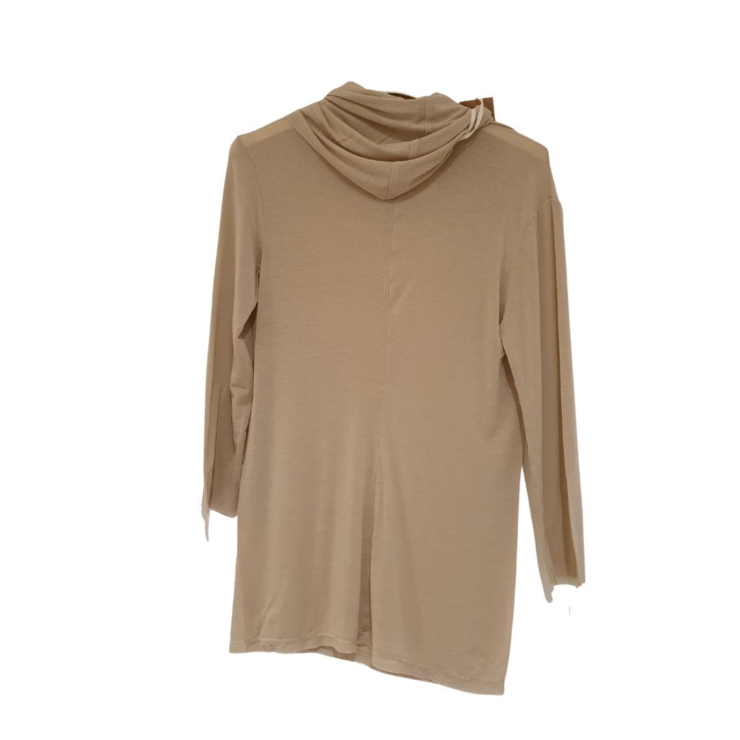 Sottogiacca basic Alessia Santi