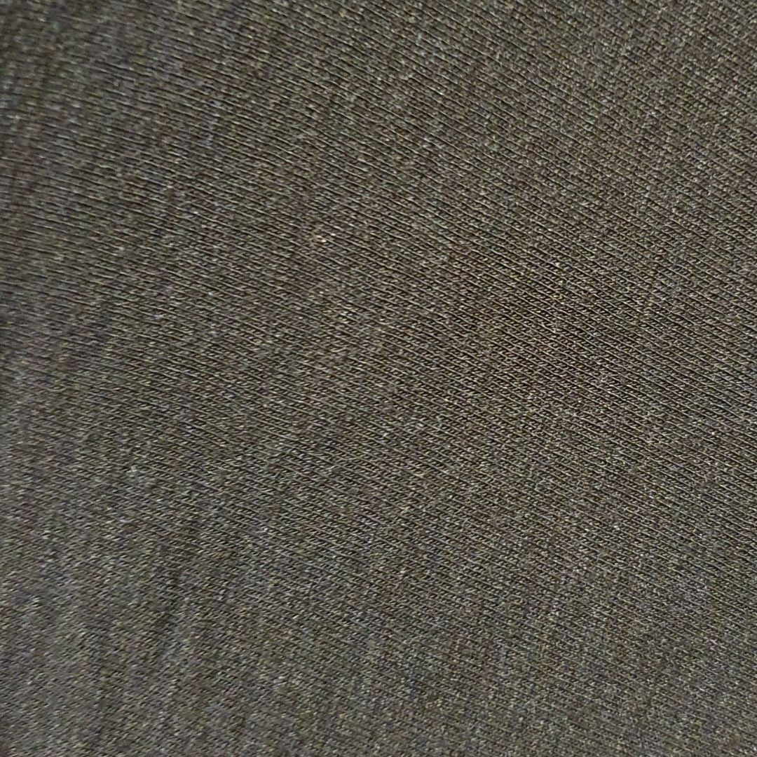 Sottogiacca basic Alessia Santi