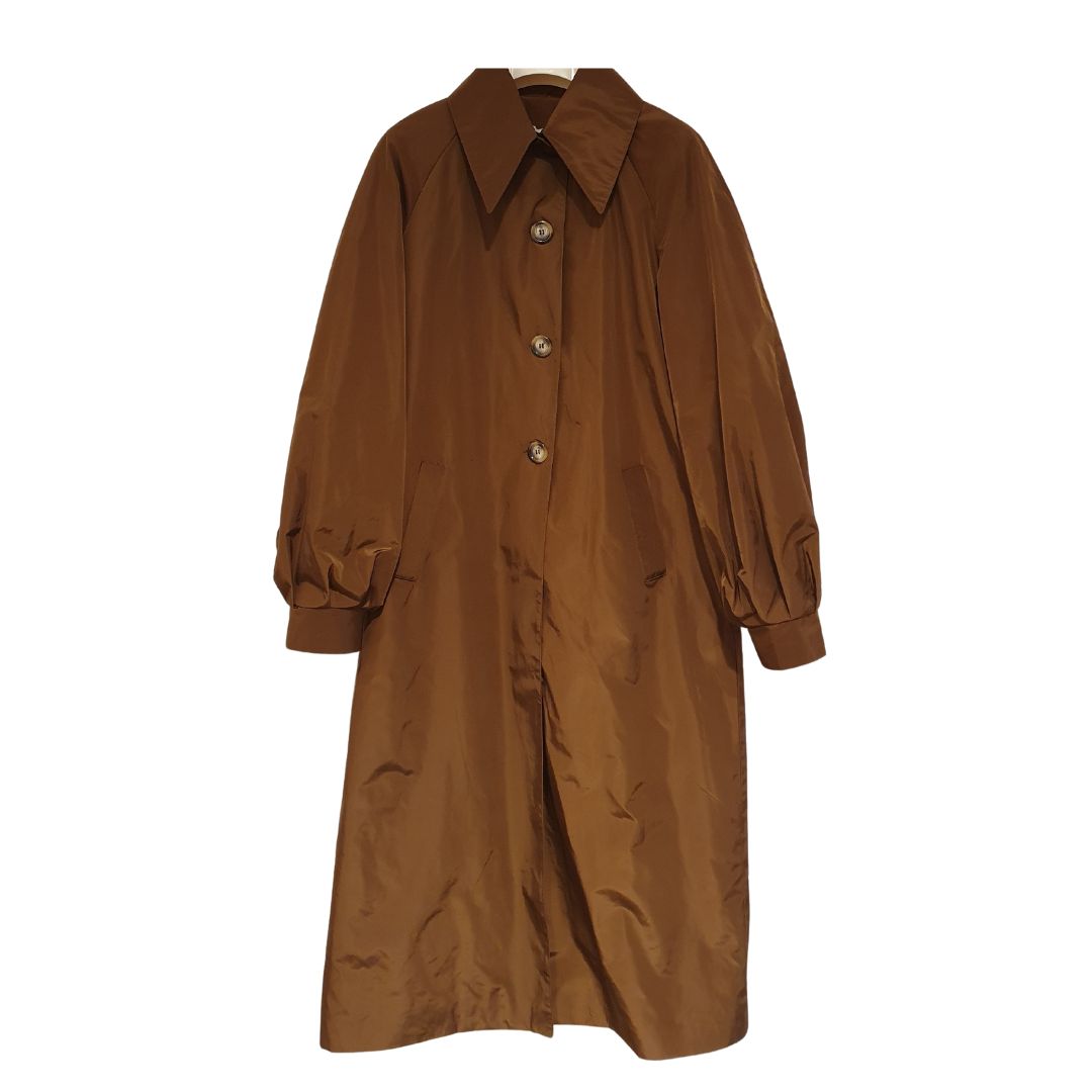 Trench moka HaveOne