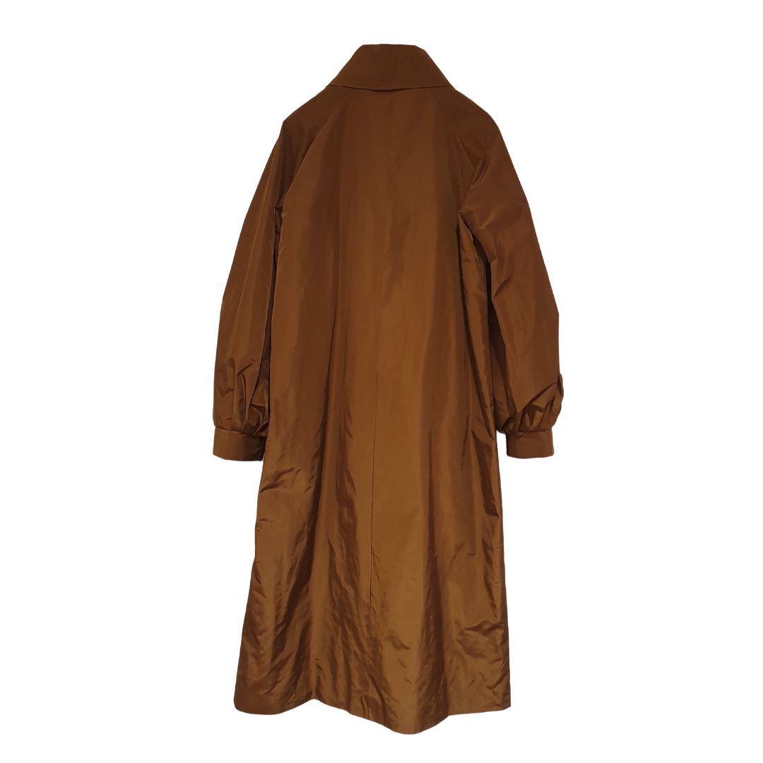 Trench moka HaveOne