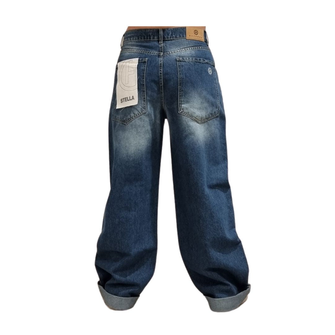 Jeans modello Stella HaveOne