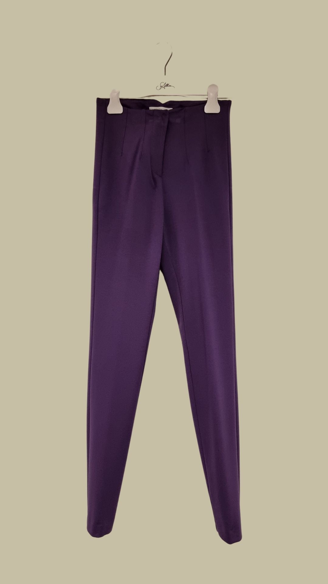Leggins SoAllure