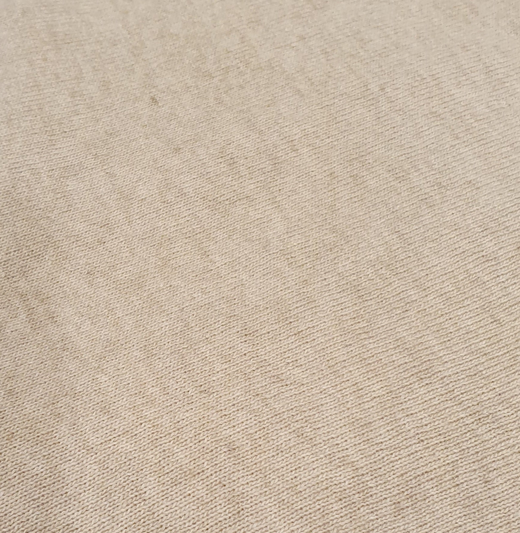 Cardigan cashmere SoAllure - #stefyo#