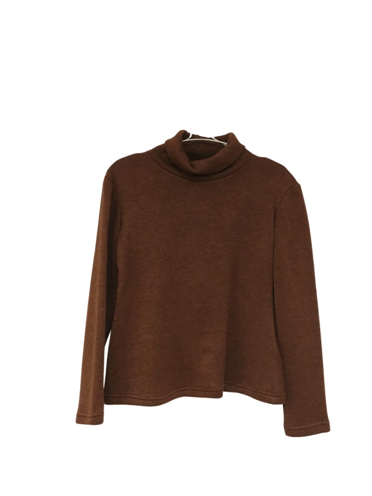 Dolcevita Peperosa - #stefyo#
