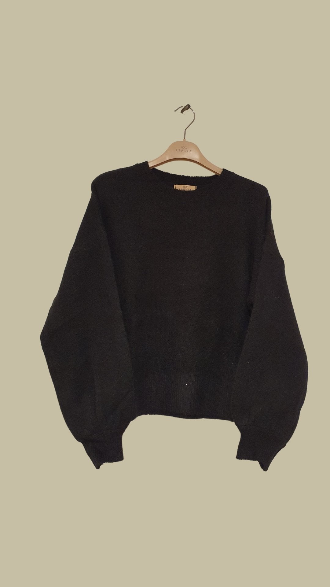 Maglia Luggine H2o - #stefyo#